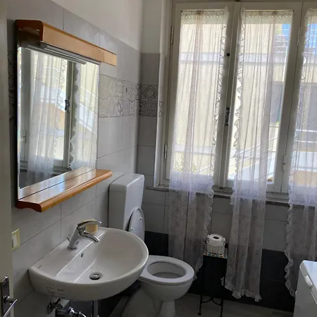 Casa Stefania * Follonica