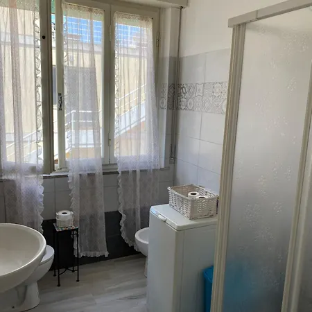 Casa Stefania Διαμέρισμα