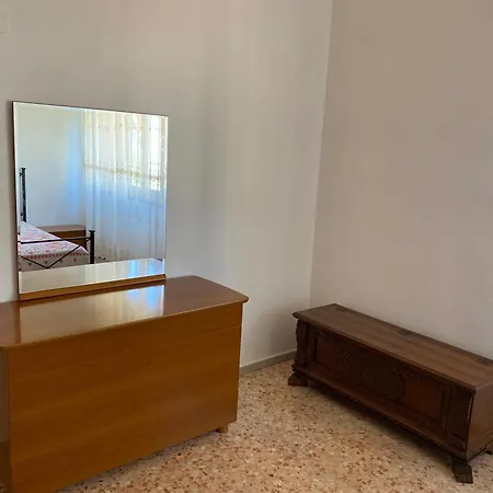 Casa Stefania Διαμέρισμα
