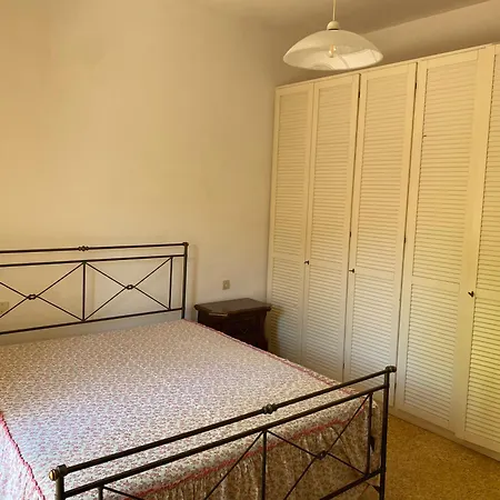 Casa Stefania Διαμέρισμα *