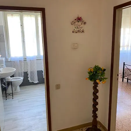 Casa Stefania