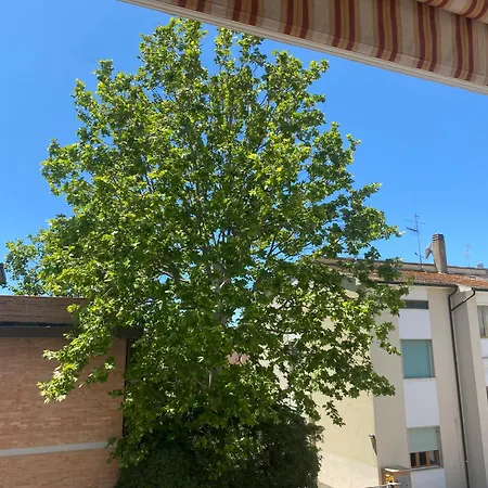 Casa Stefania Διαμέρισμα *