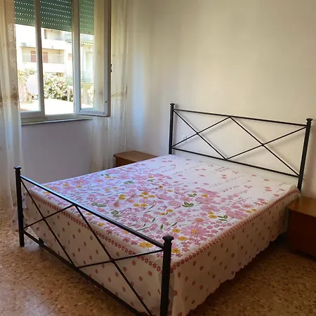 Casa Stefania